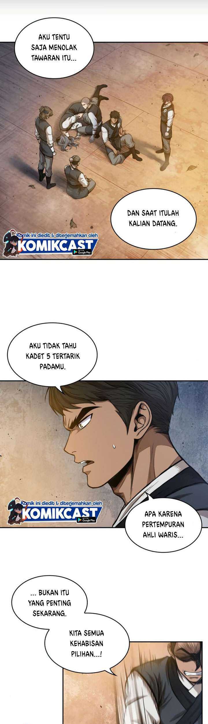 Halaman 198