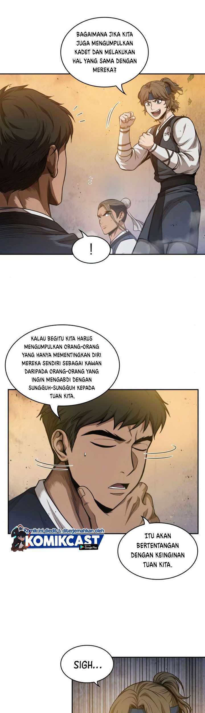 Halaman 200