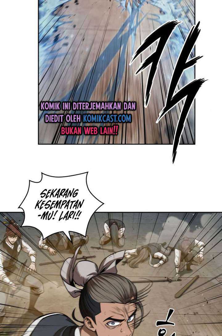 Halaman 41