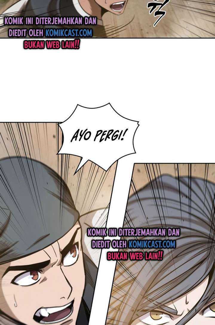 Halaman 42