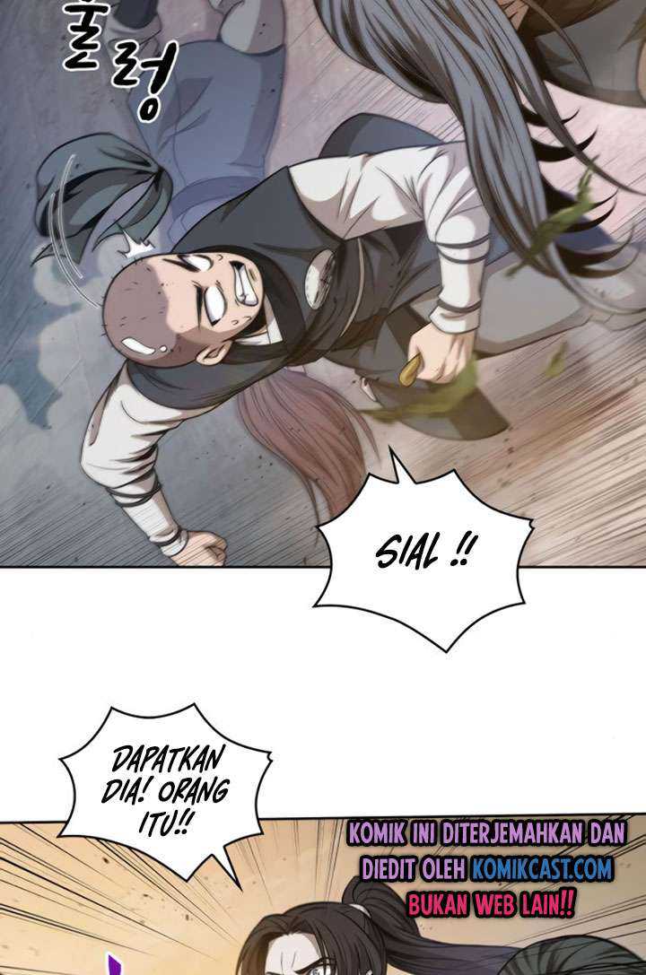 Halaman 44
