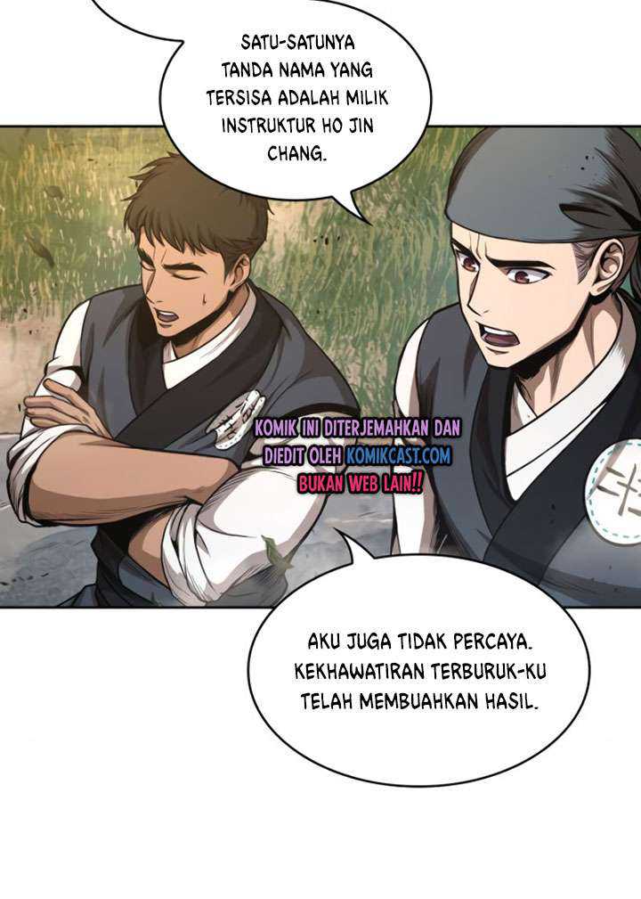 Halaman 252