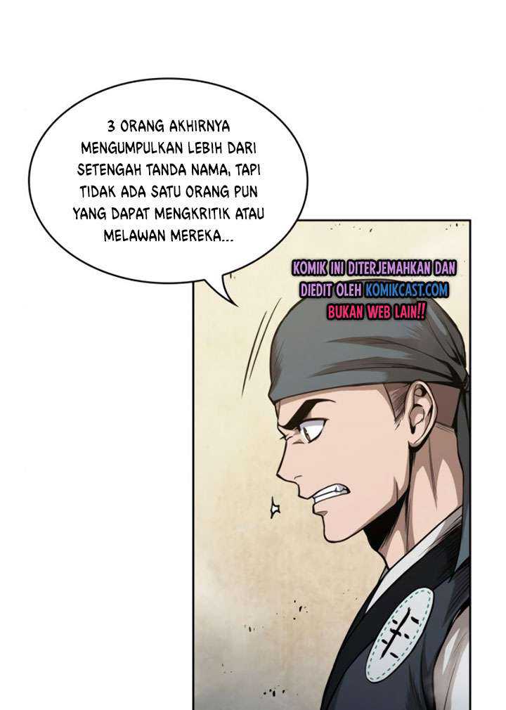 Halaman 253