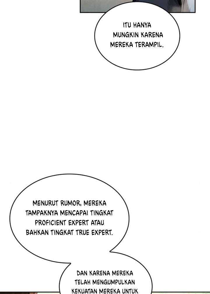 Halaman 254