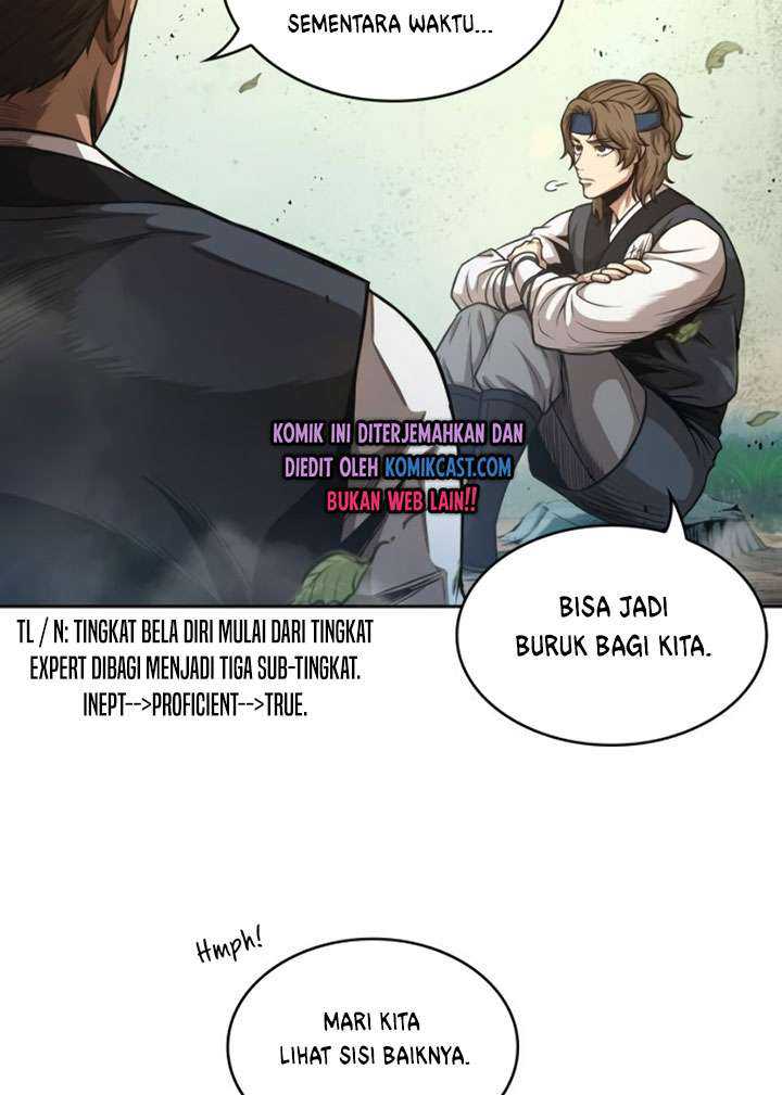 Halaman 255