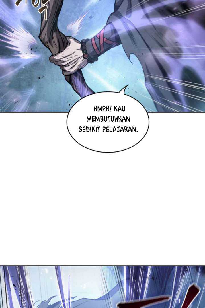 Halaman 122