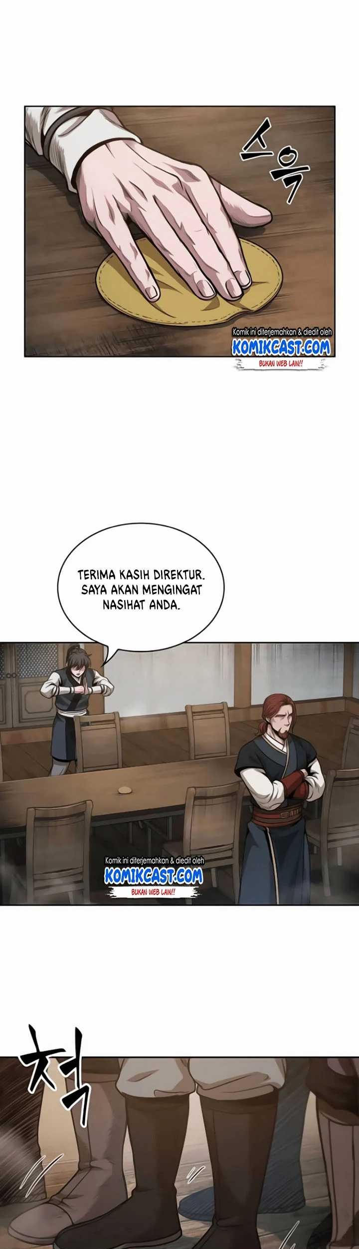 Halaman 27