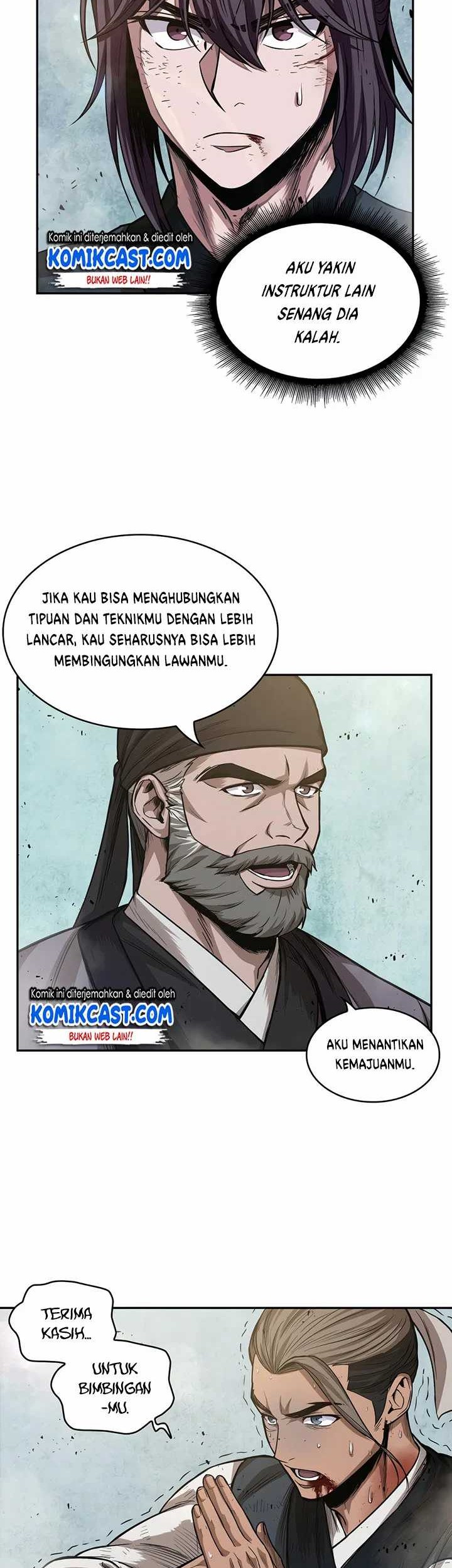Halaman 24