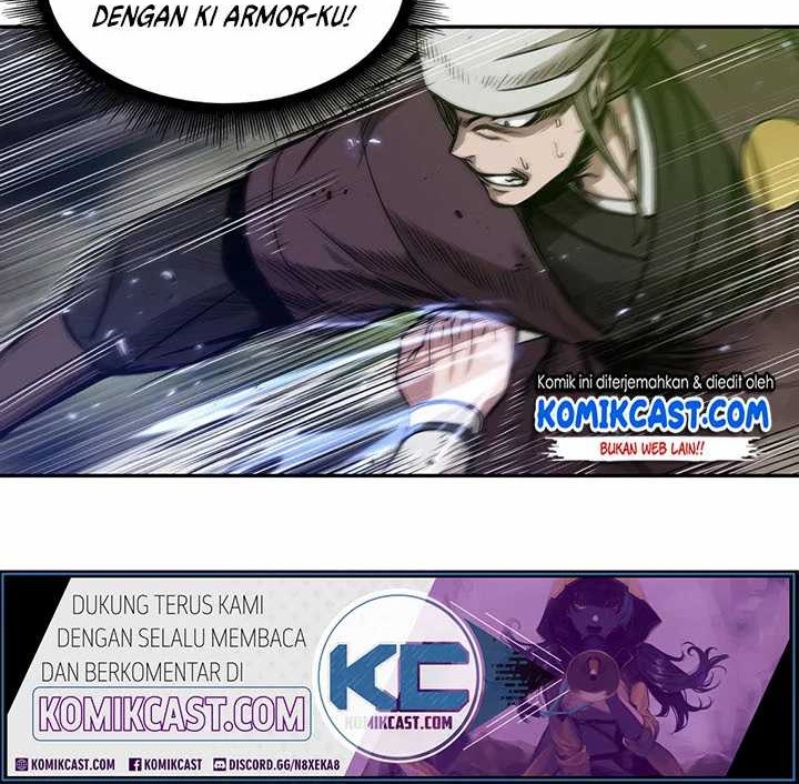 Halaman 25