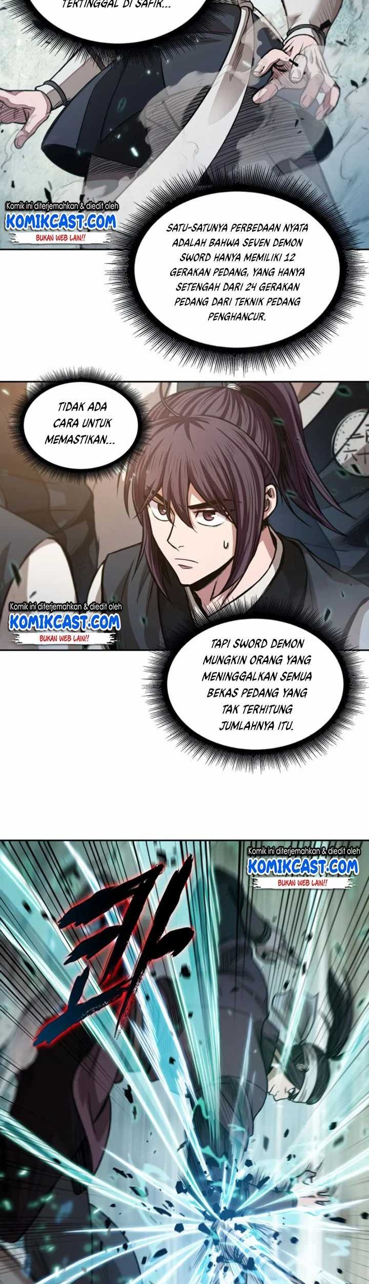 Halaman 119