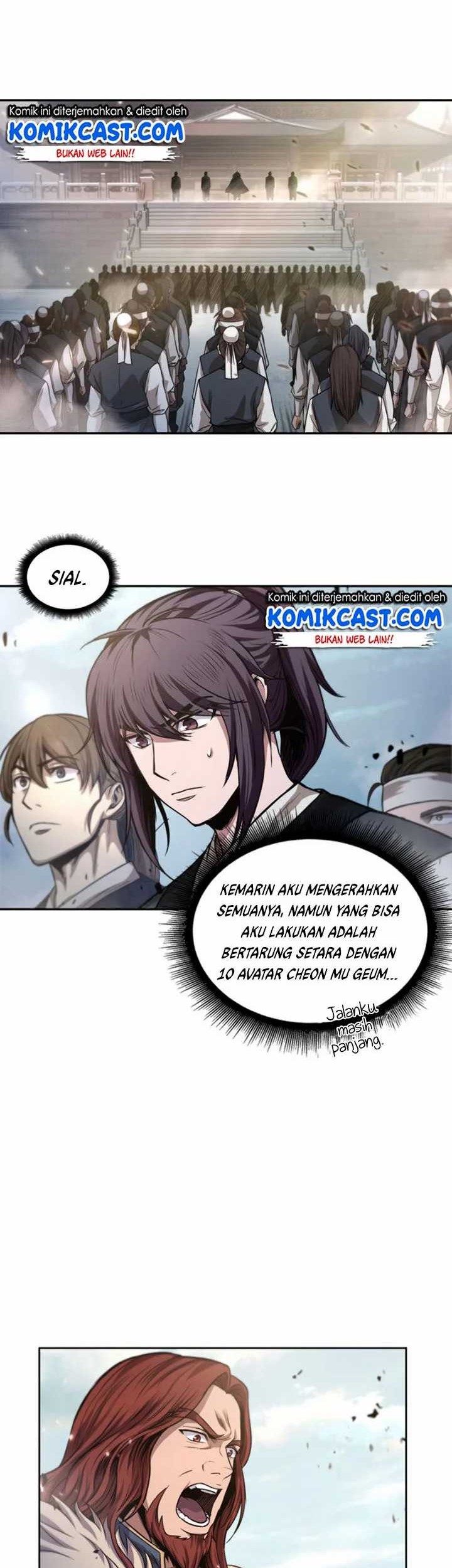 Halaman 24