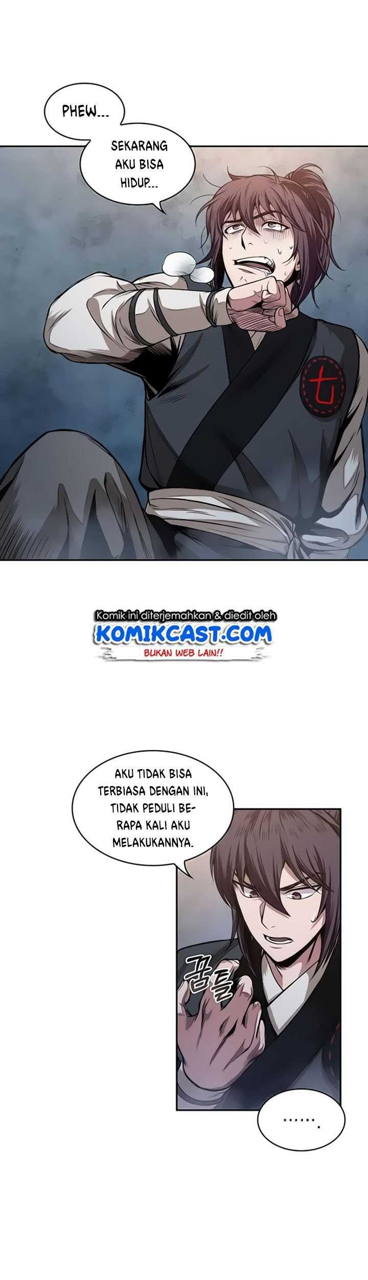 Halaman 26