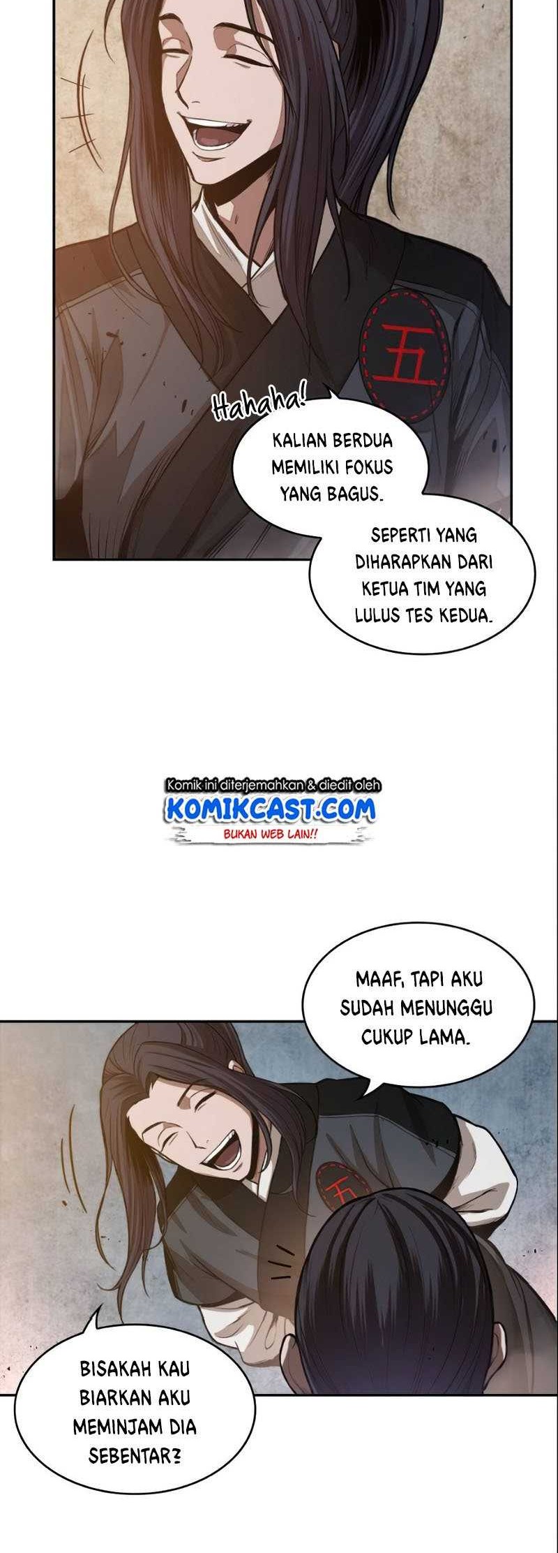 Halaman 74