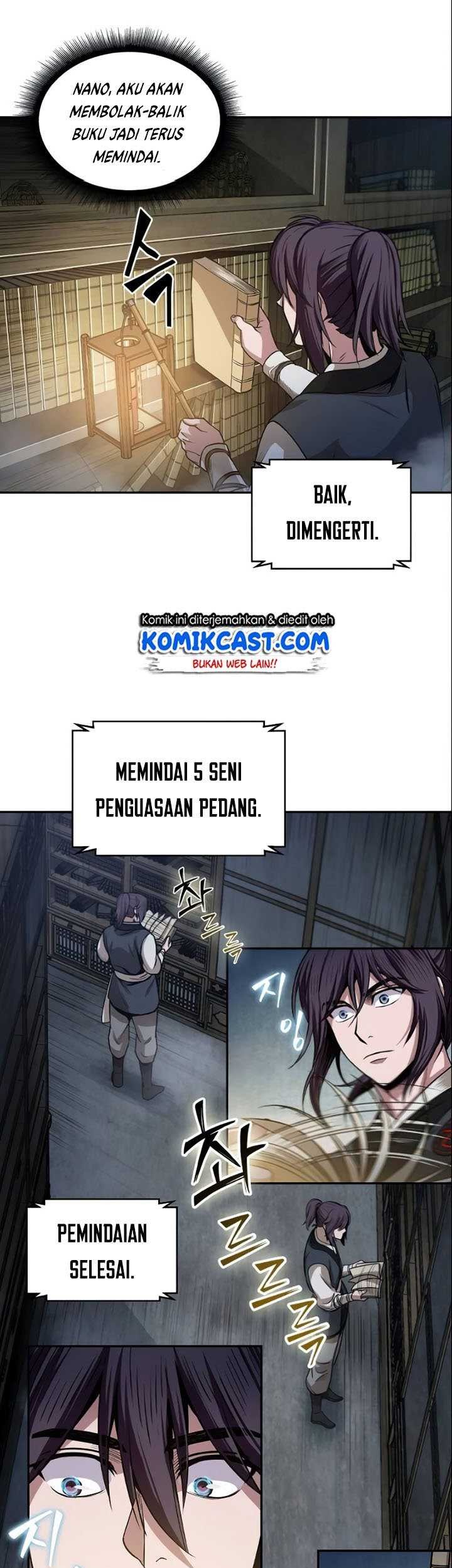Halaman 26