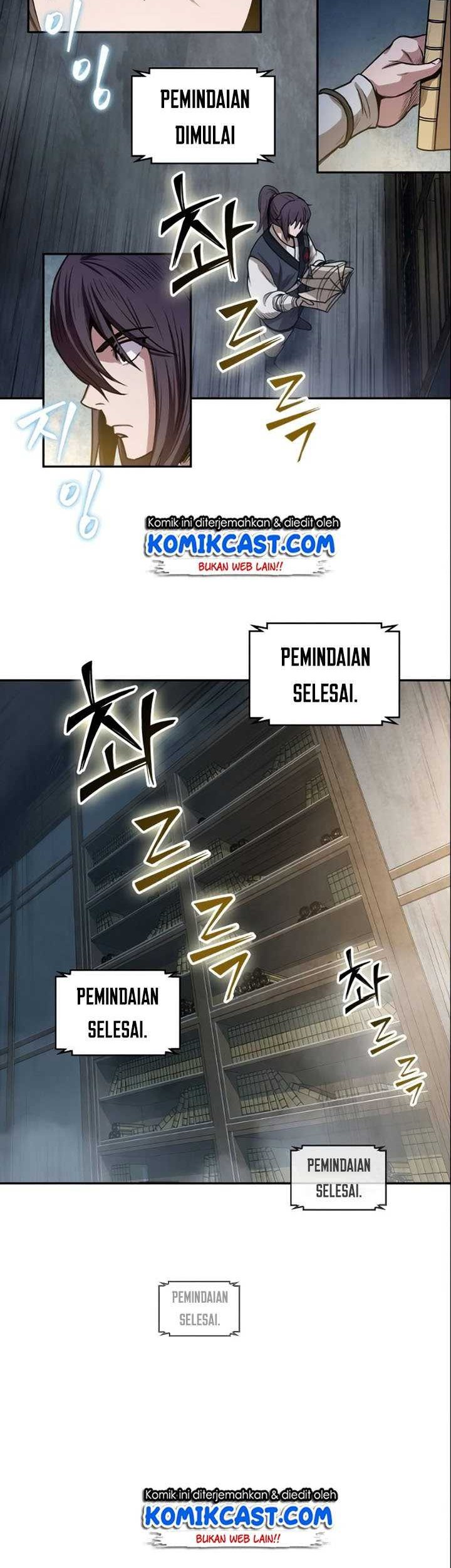 Halaman 27