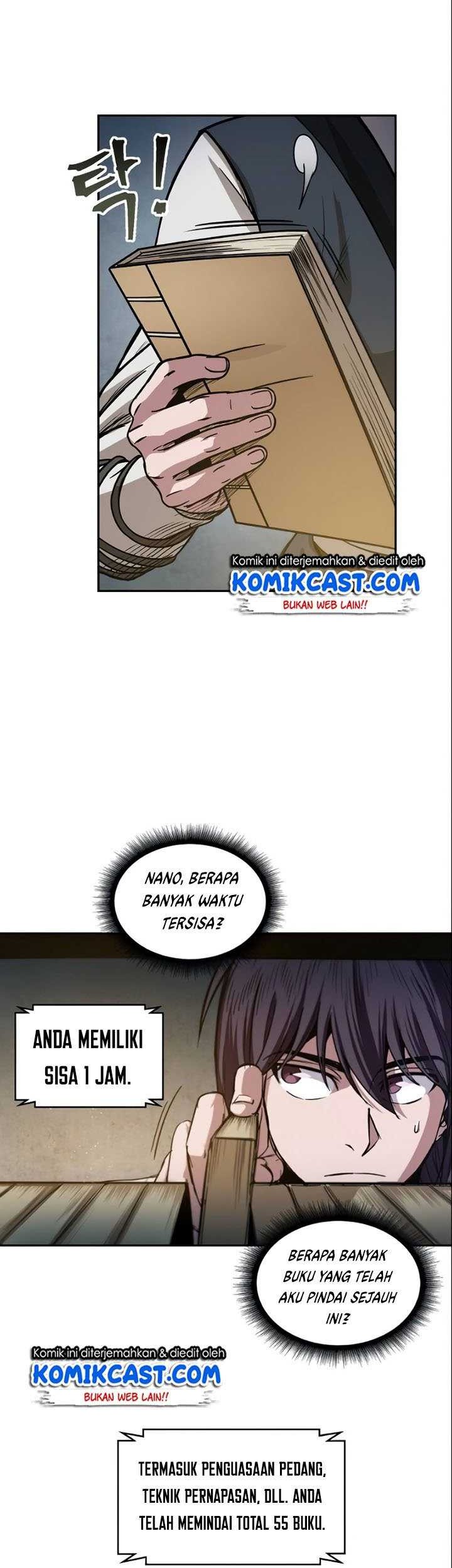 Halaman 28
