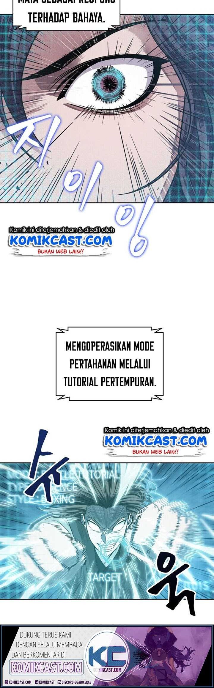 Halaman 33