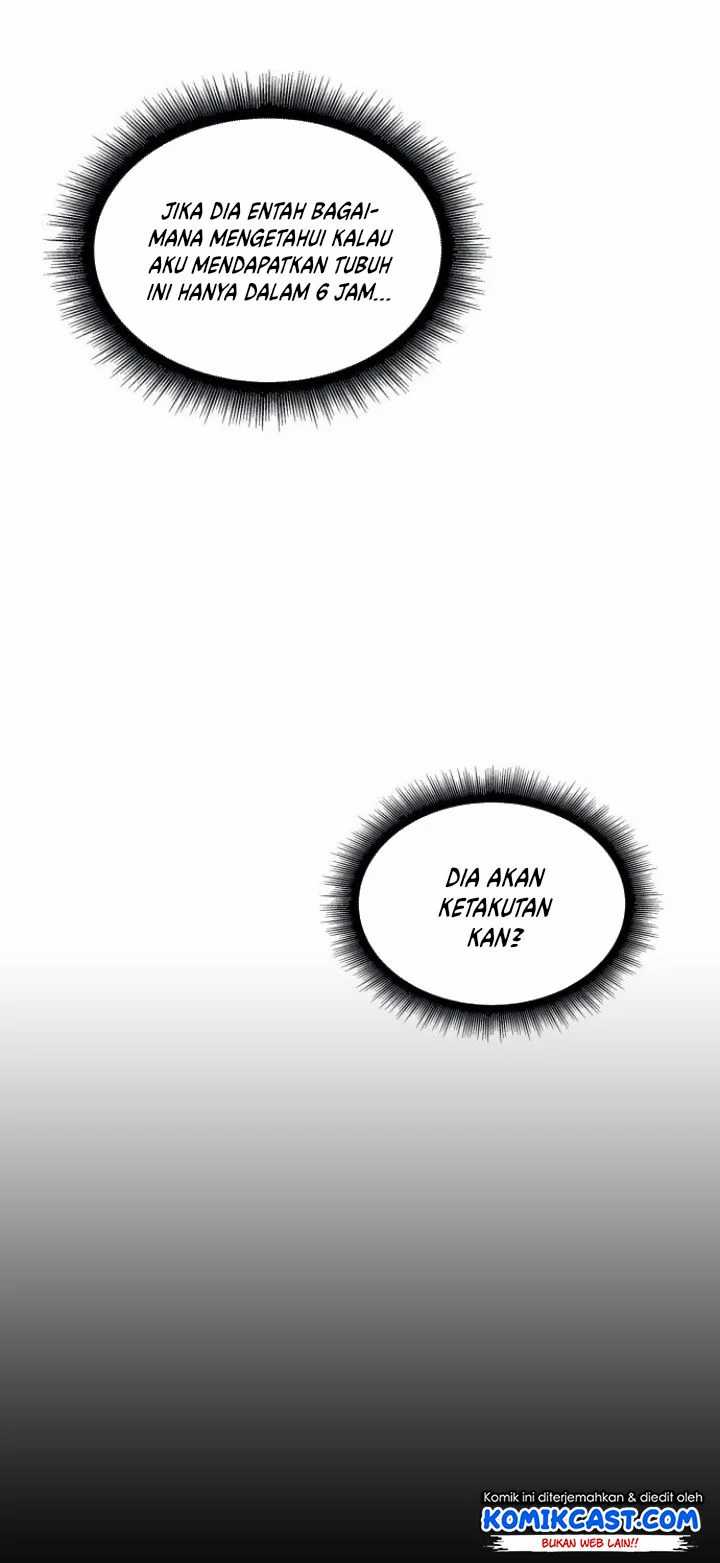 Halaman 34
