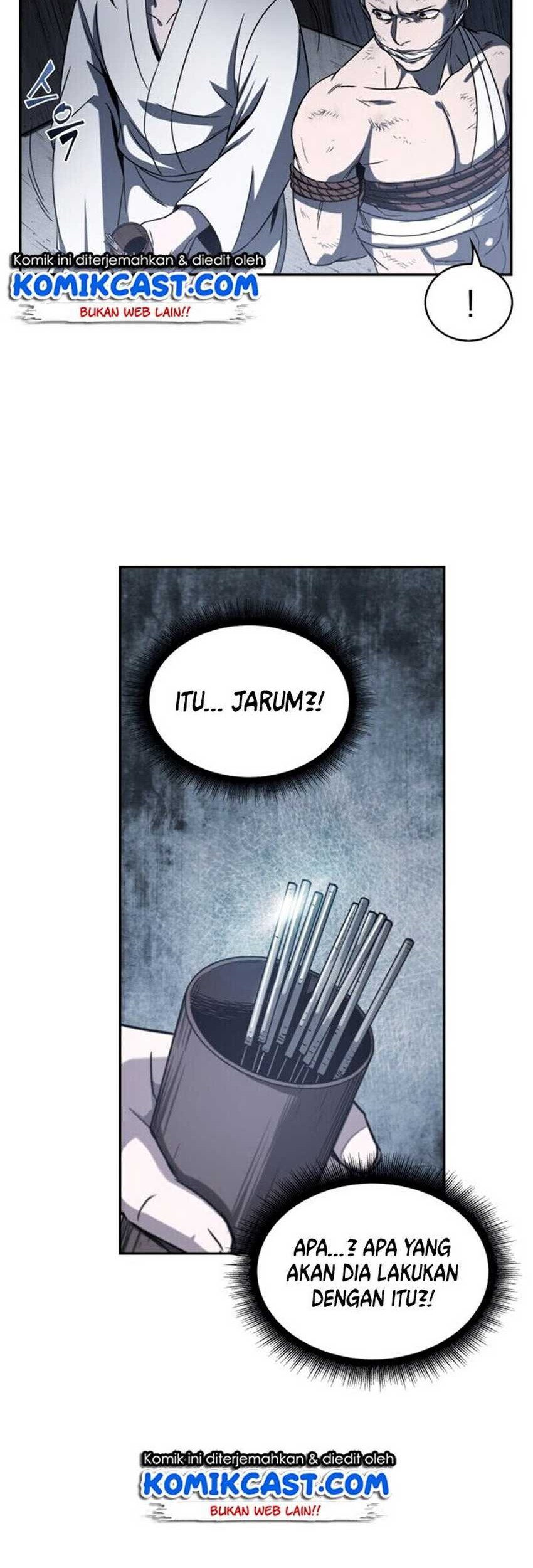 Halaman 34