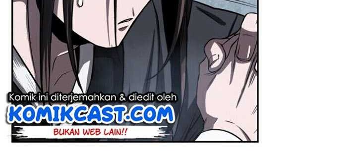 Halaman 92