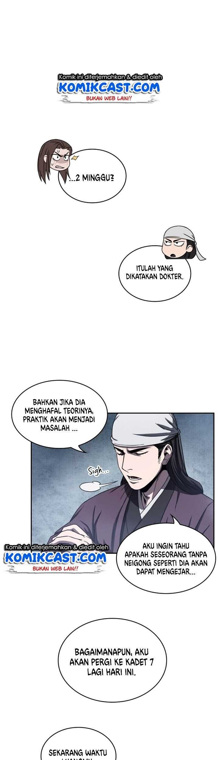 Halaman 93