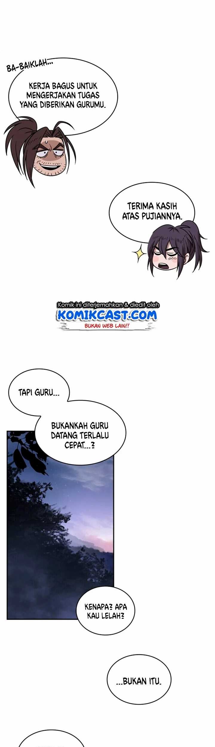 Halaman 24