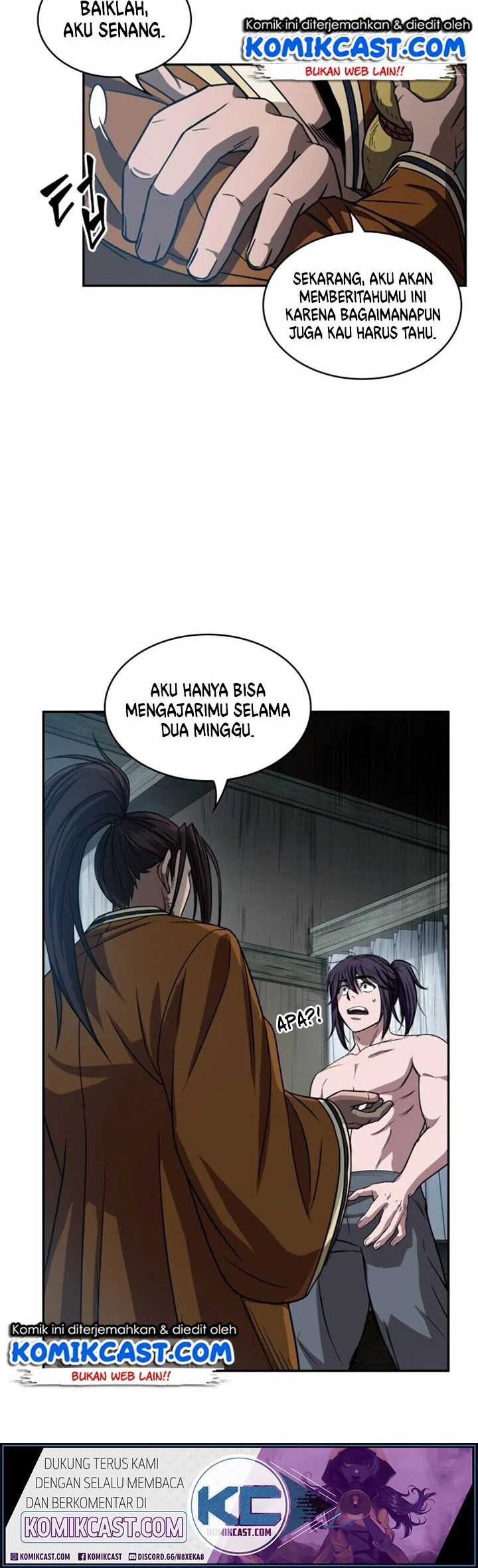 Halaman 25
