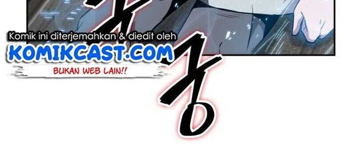 Halaman 157