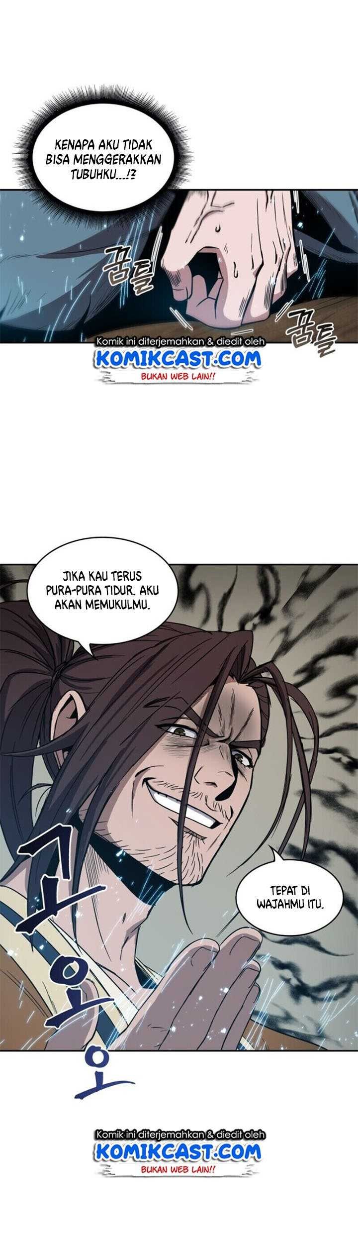 Halaman 158