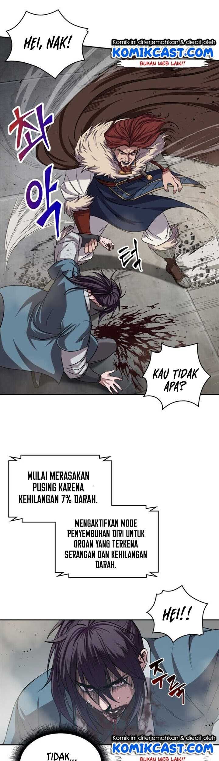 Halaman 26