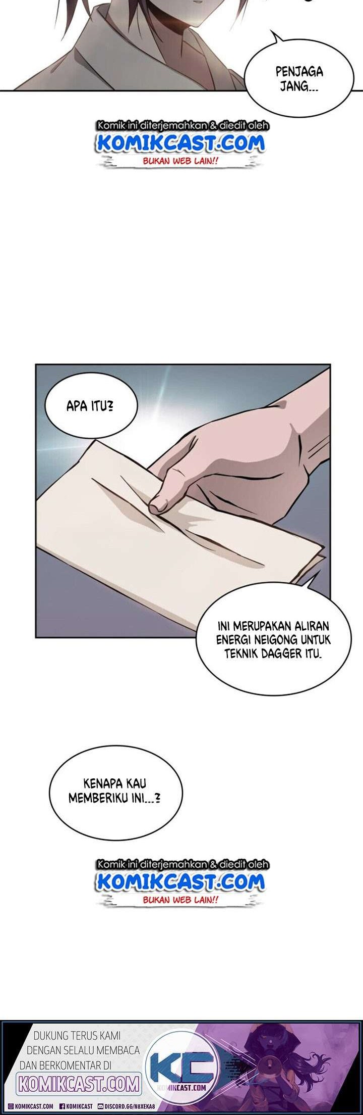 Halaman 24
