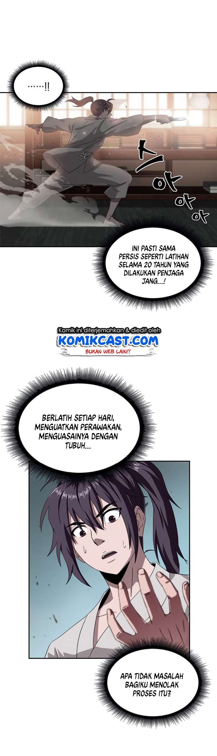 Halaman 77