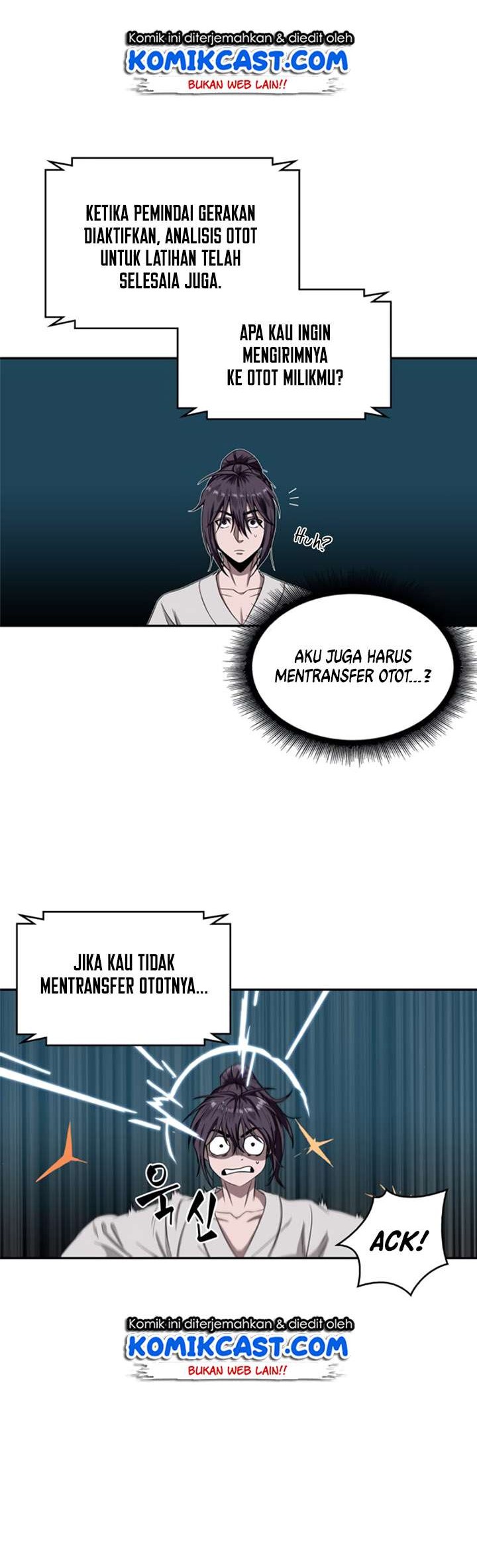 Halaman 78