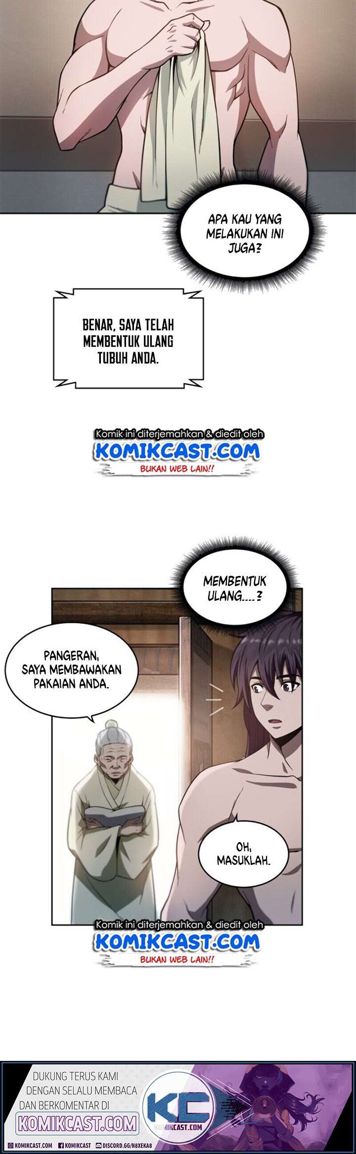 Halaman 25