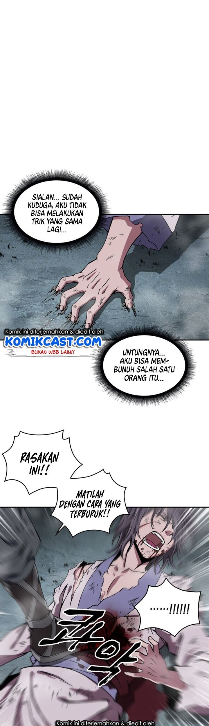 Halaman 242