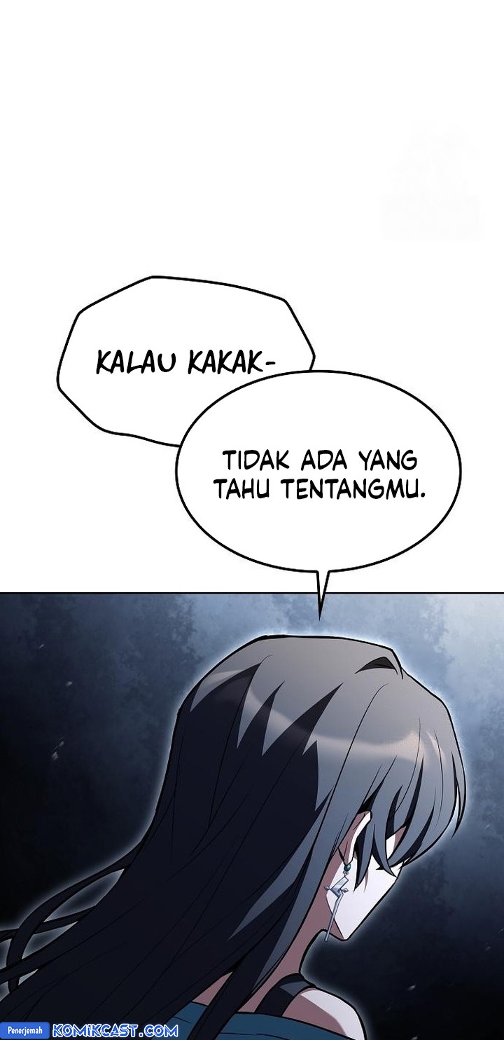 Halaman 121