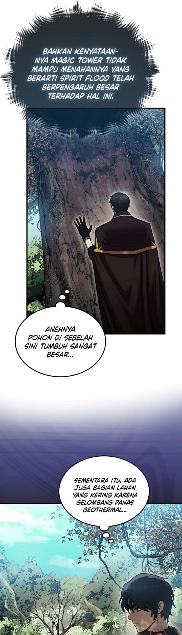 Halaman 403