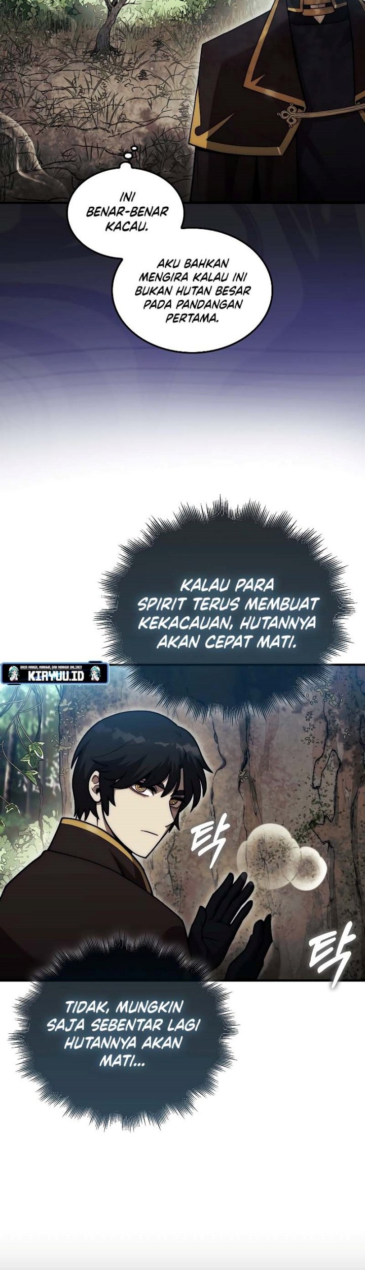 Halaman 404