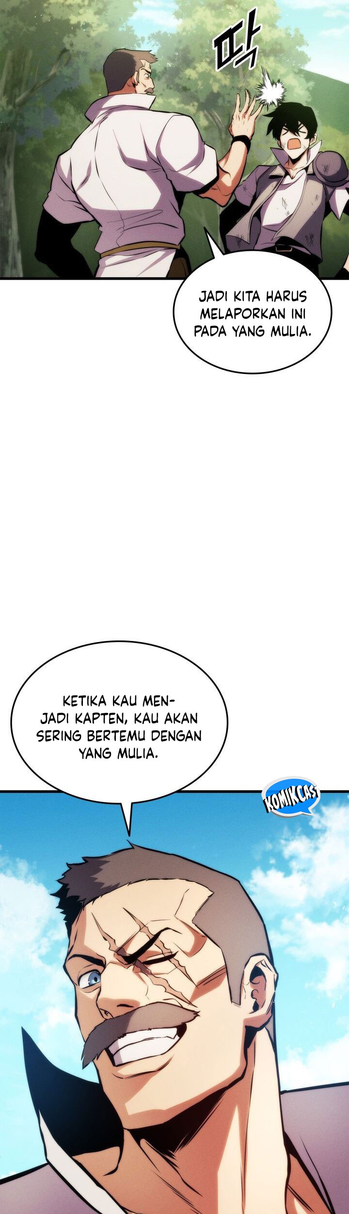 Halaman 148