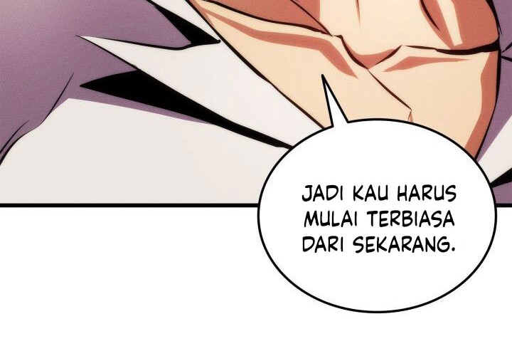 Halaman 149