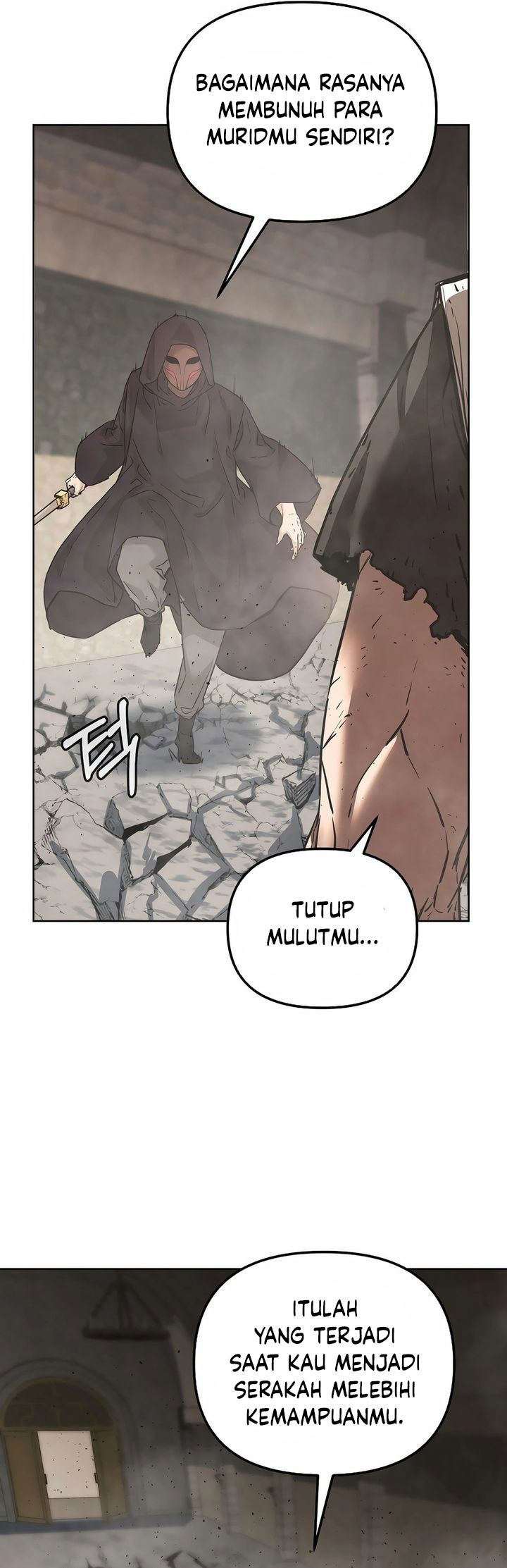 Halaman 105