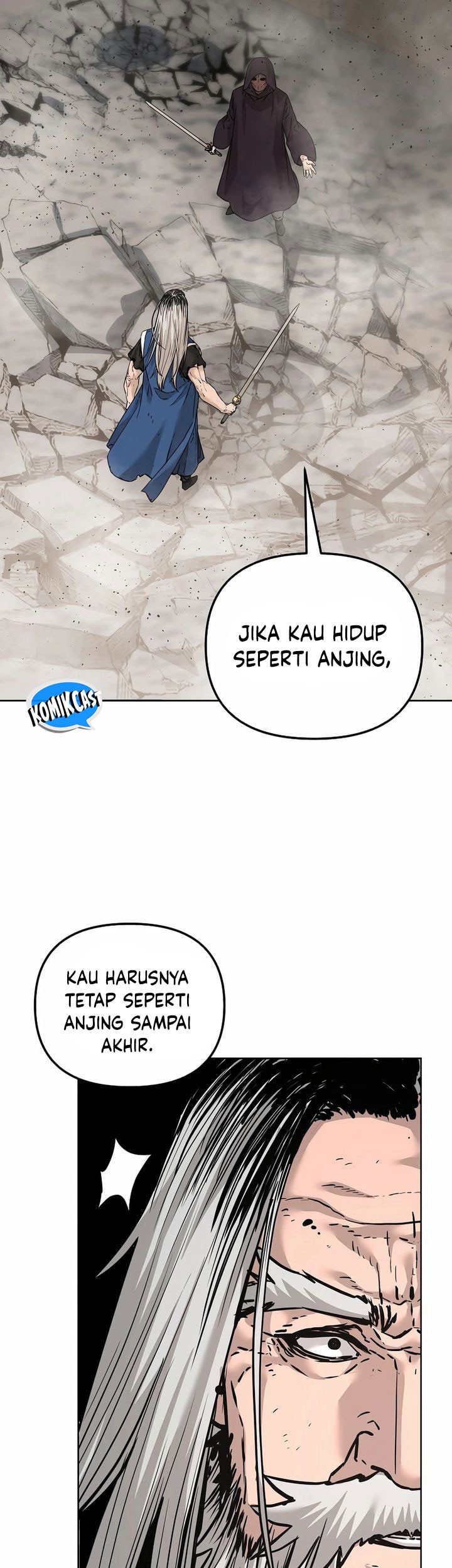 Halaman 106