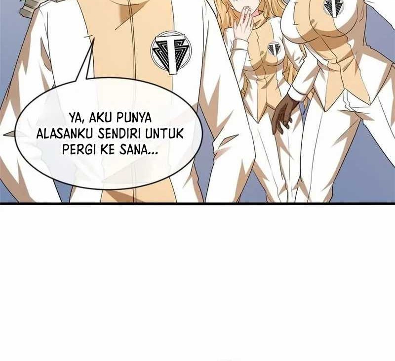 Halaman 116