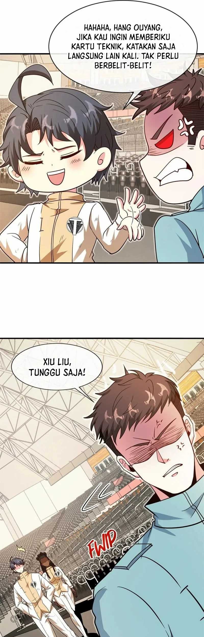Halaman 64