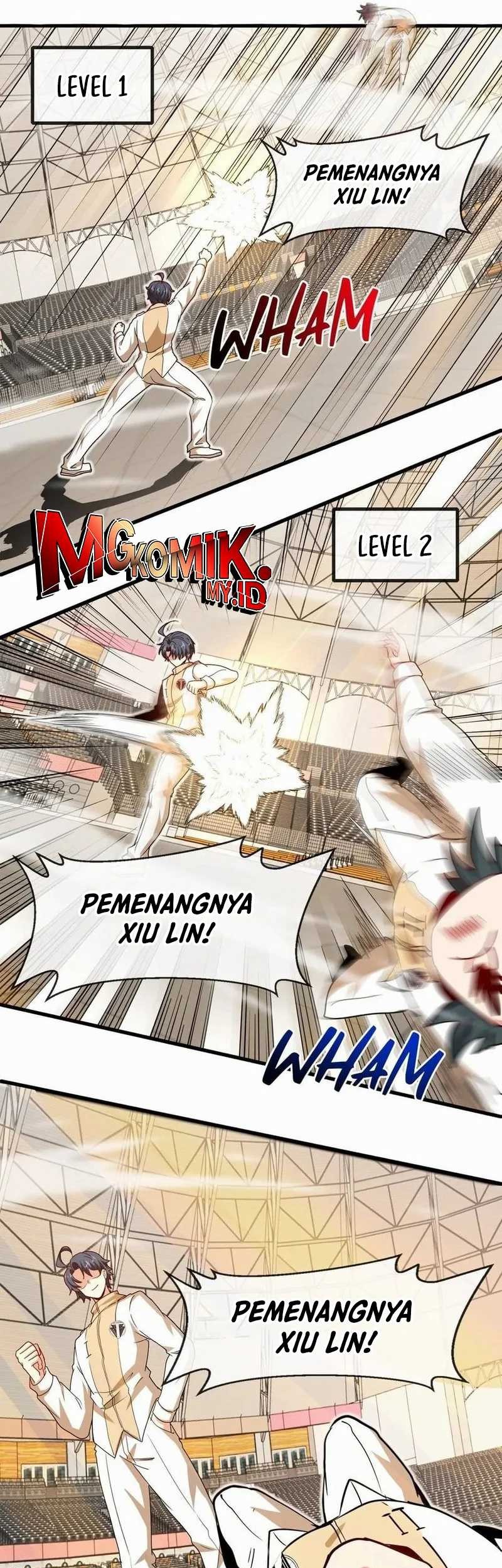 Halaman 245