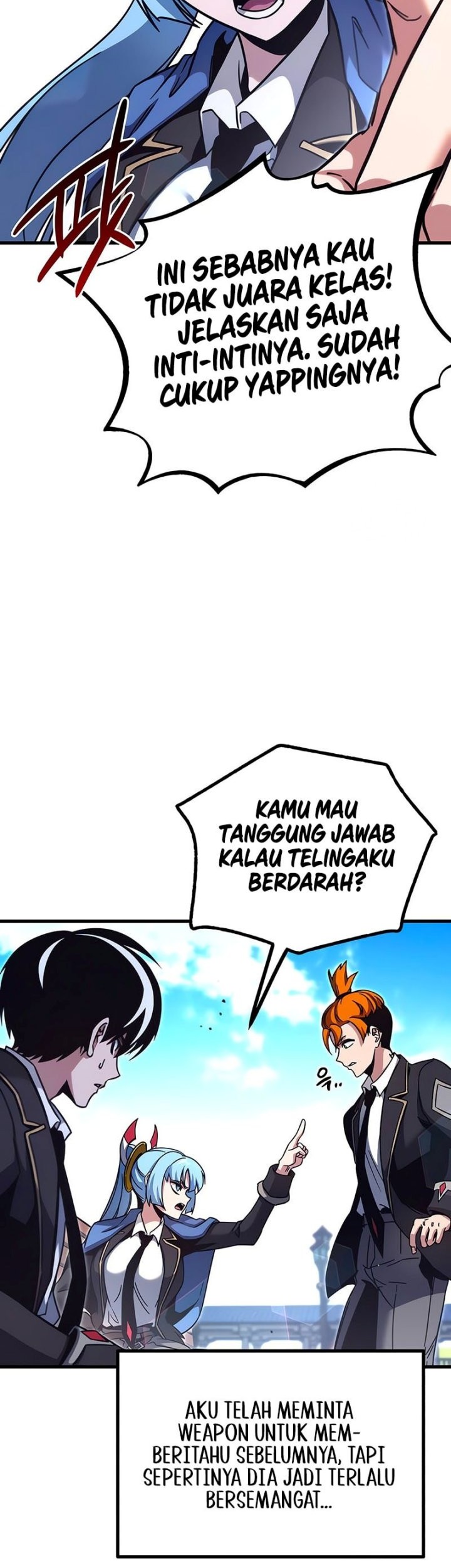 Halaman 202