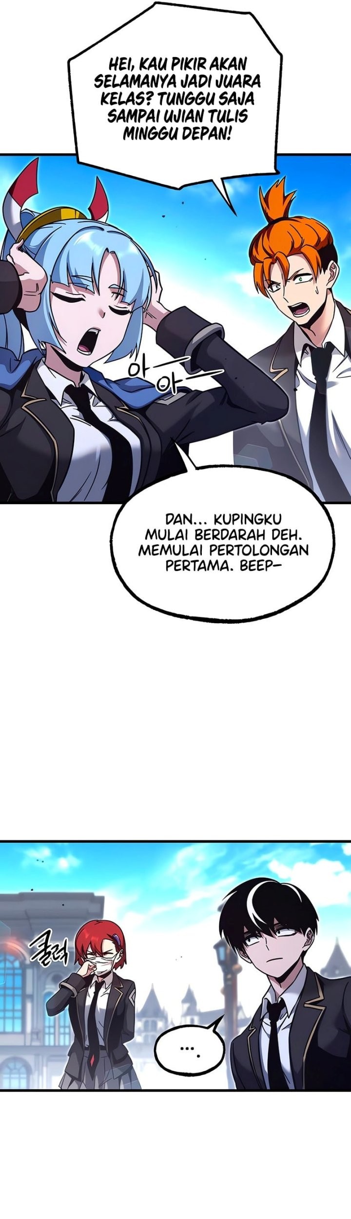 Halaman 204