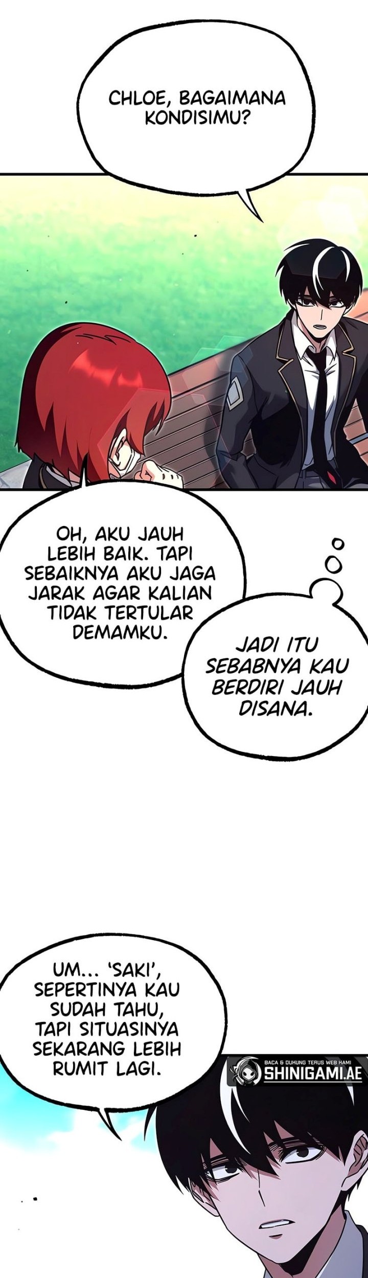 Halaman 205