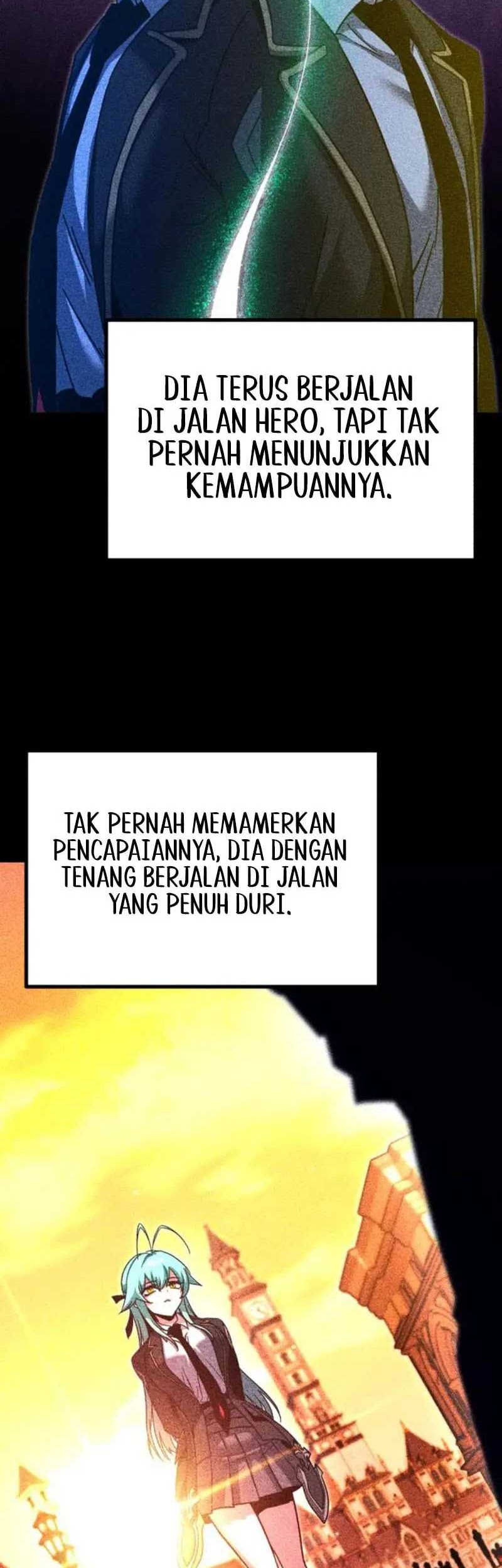 Halaman 395