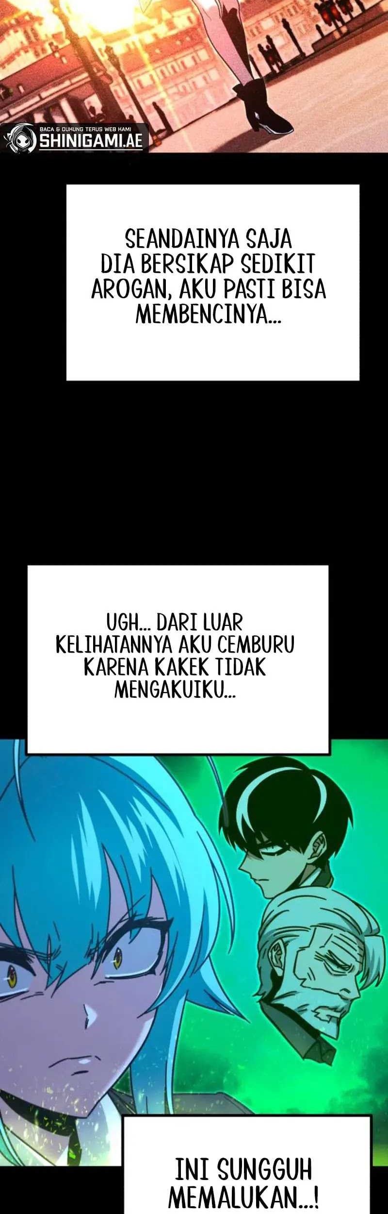 Halaman 396